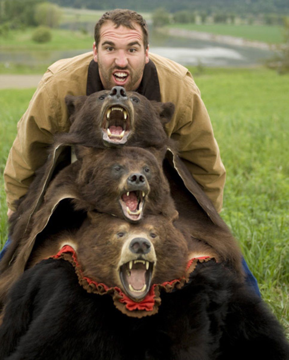 121205133448-jared-allen-single-image-cut.jpg