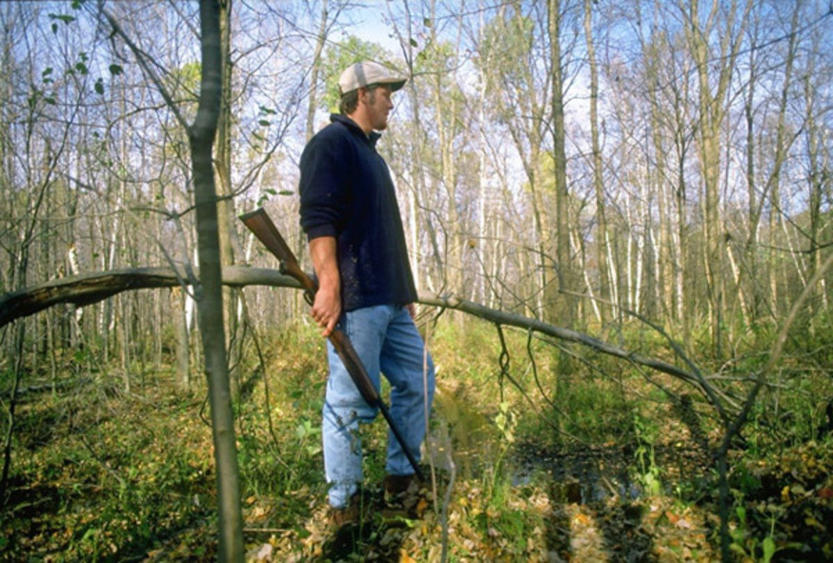 121205133433-brett-favre-single-image-cut.jpg