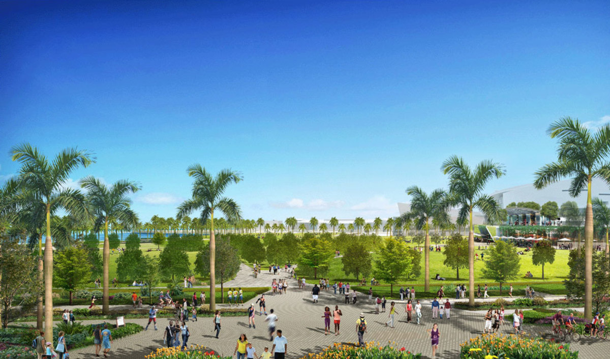 miami-beckham-united-rendering-view-from-knight-plaza-may-2014.jpg
