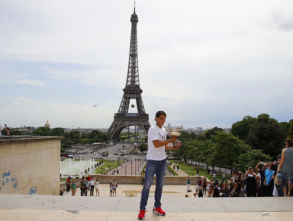 rafael-nadal-trophy-6