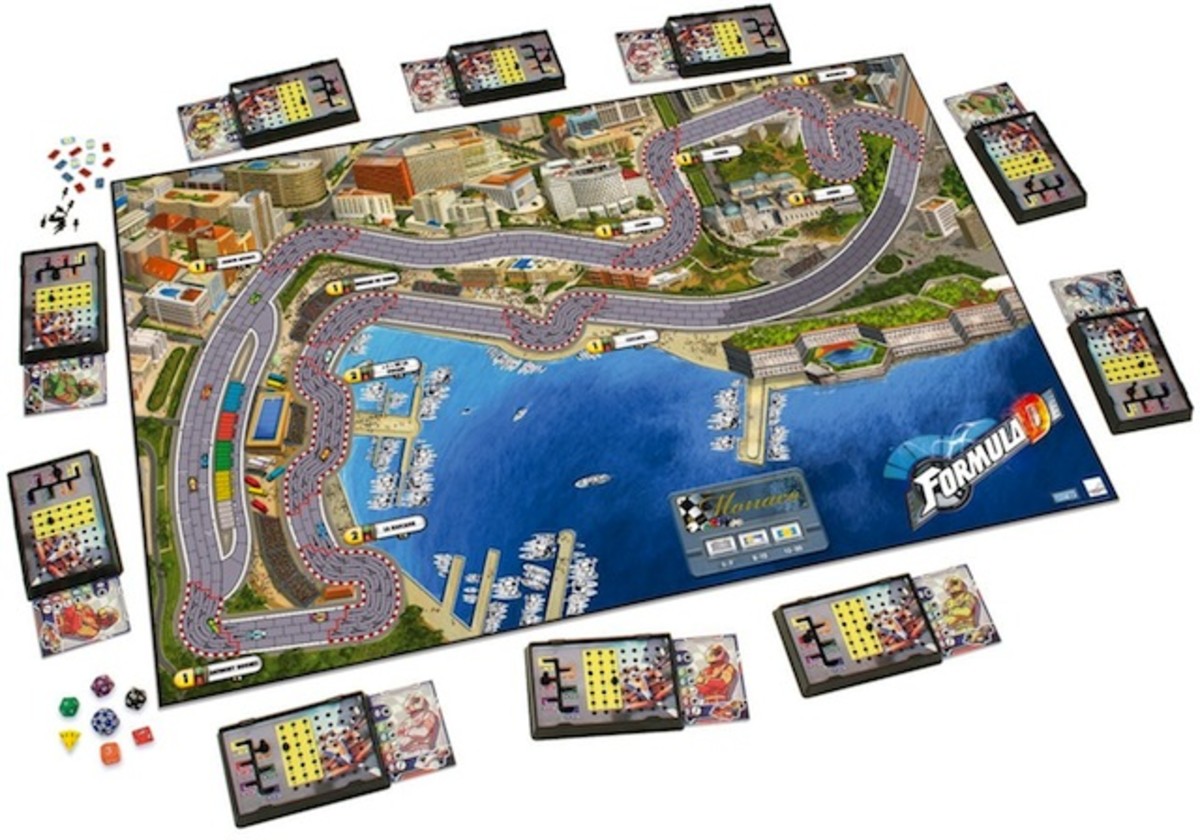 formula d board game.jpg