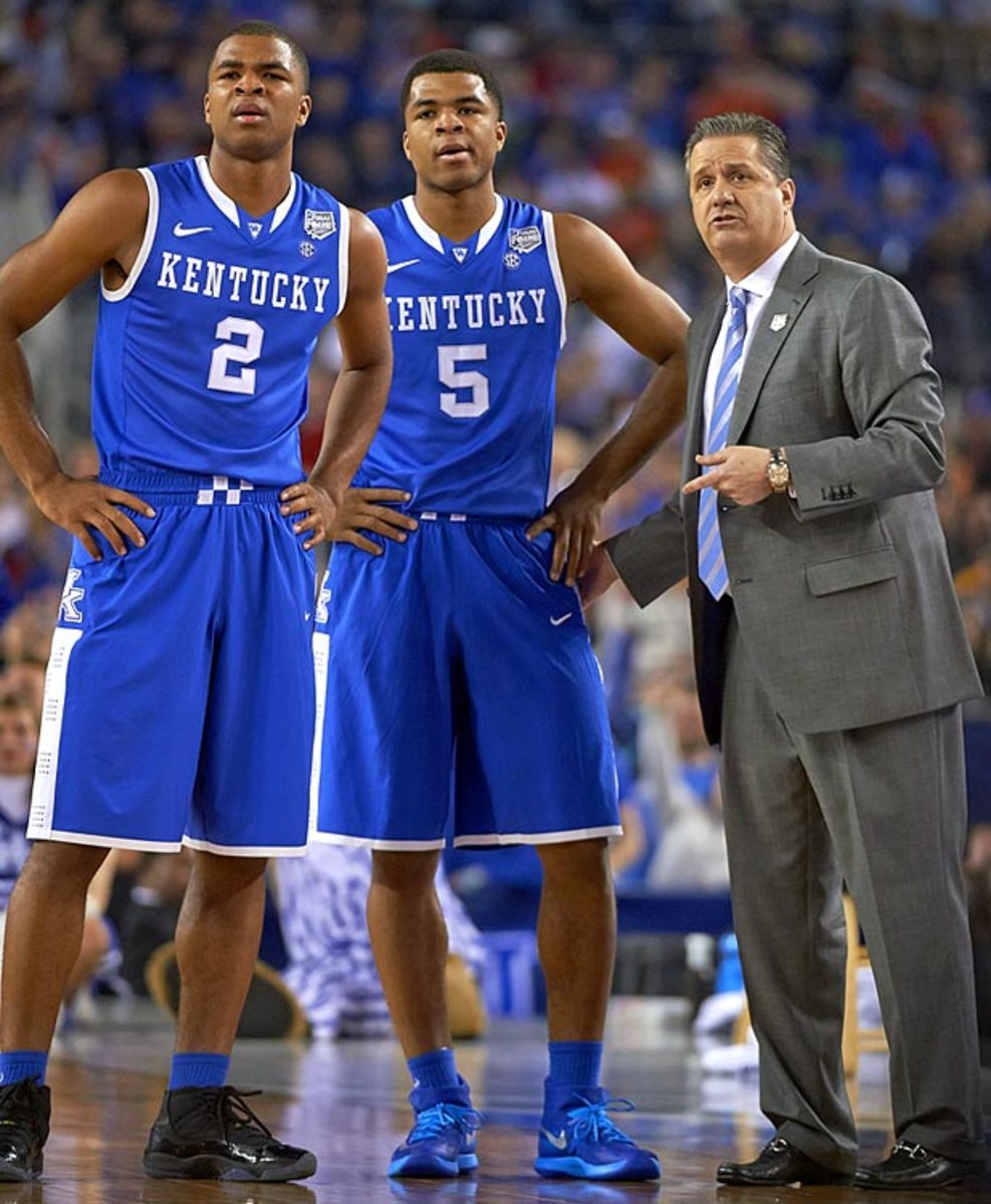 Notable Twins in Sports Sports Illustrated