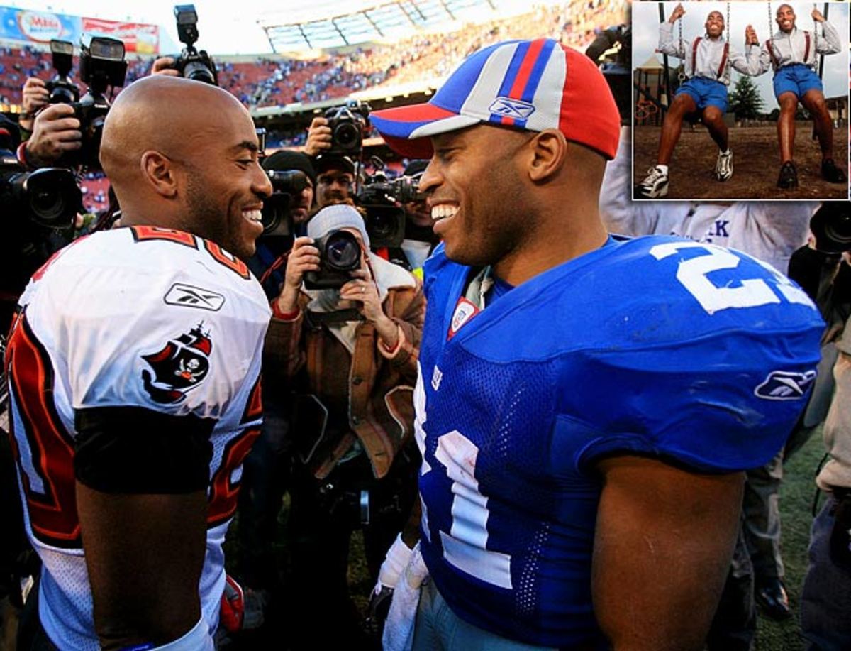 ronde-barber-tiki-barber.jpg