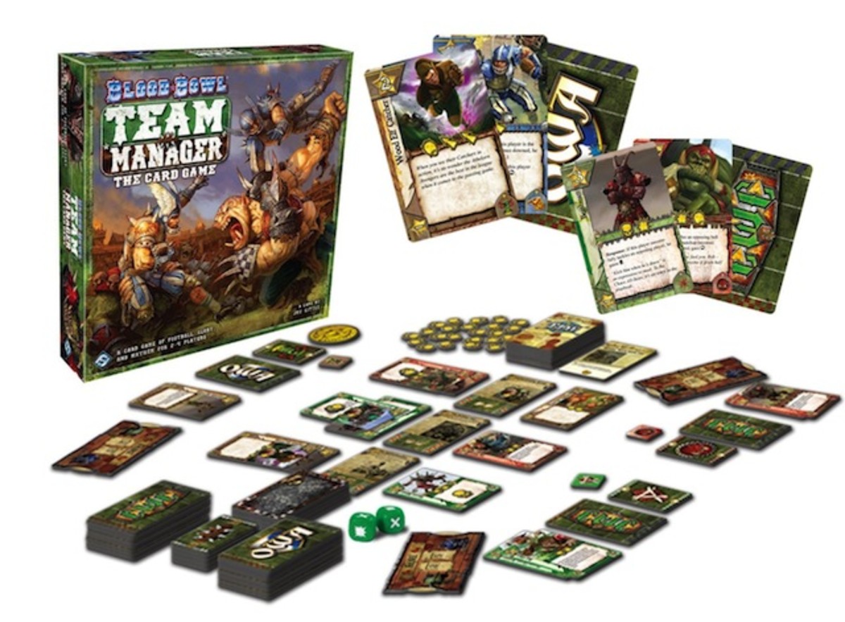 blood bowl team manager board game.jpg