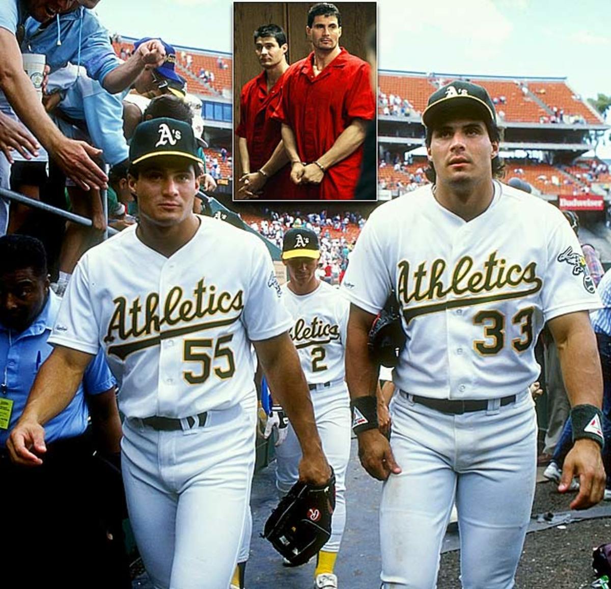 ozzie-canseco-jose-canseco.jpg