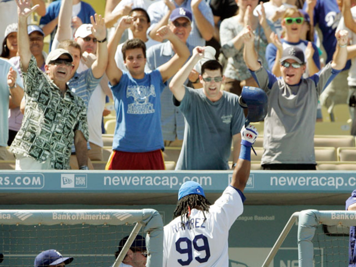 manny-dugout.jpg