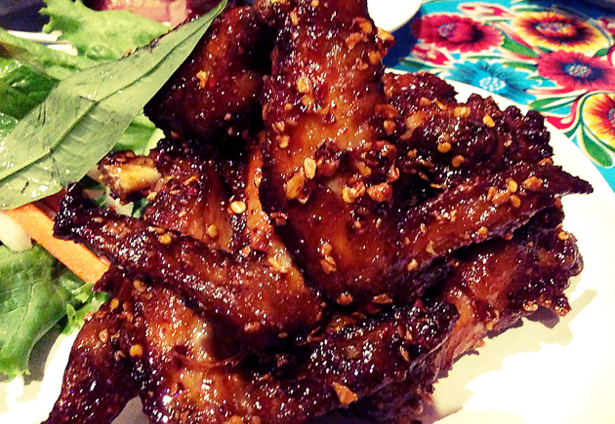 punt-pass-pork-pok-pok-pok