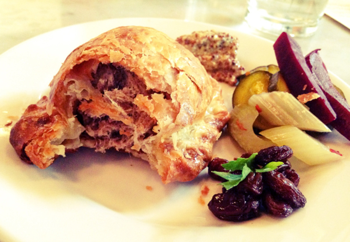 ppp-pork-rillette-hand-pie-olympic