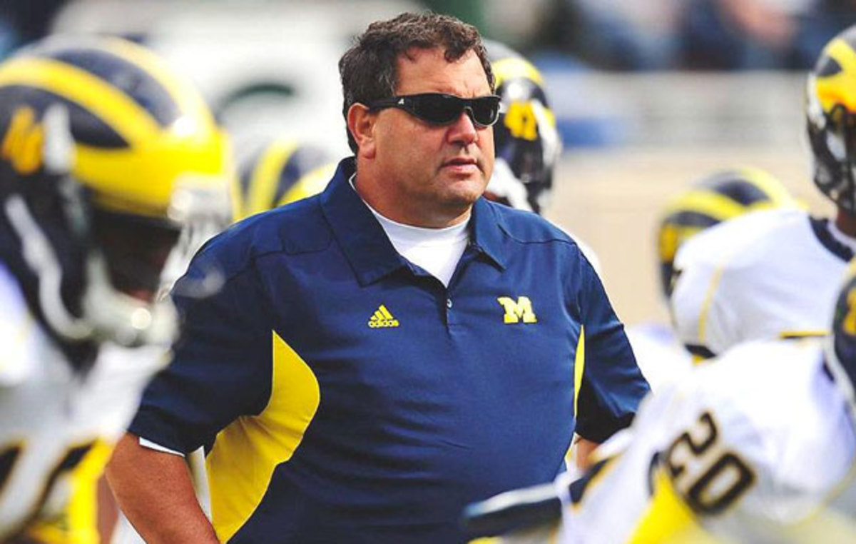 weekly-roundup-brady-hoke.jpg
