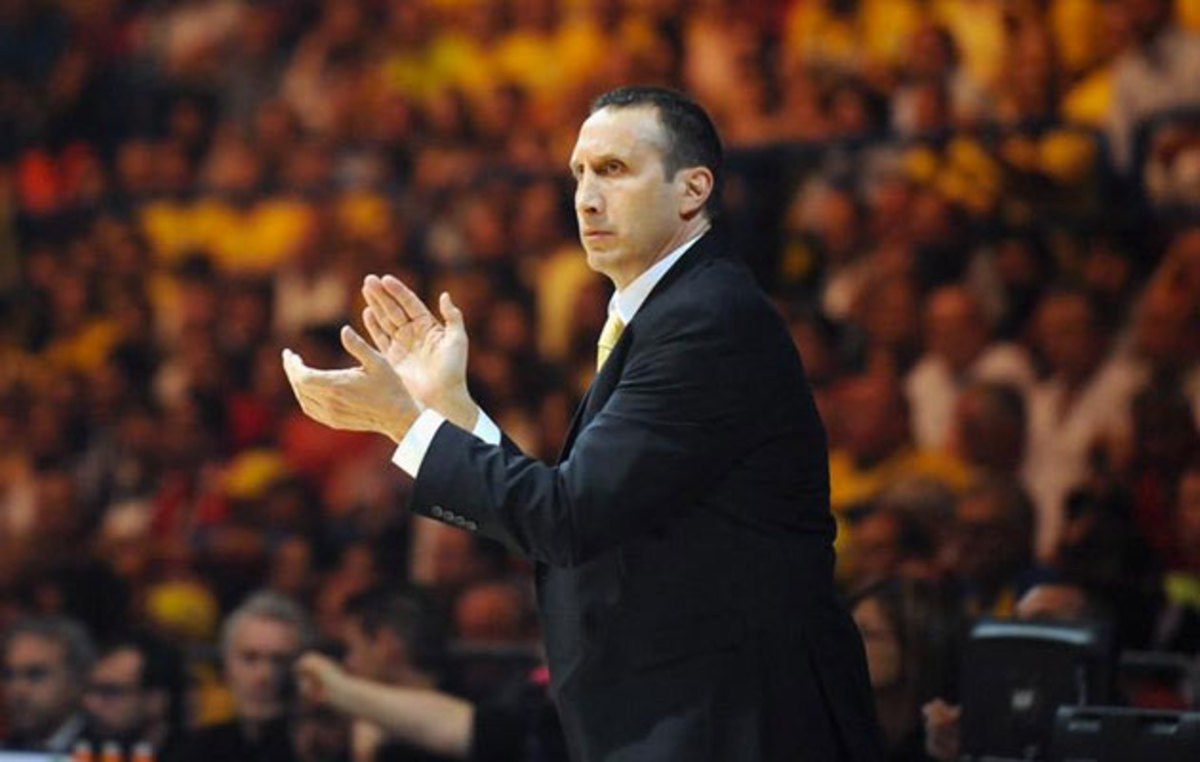 weekly-roundup-david-blatt.jpg