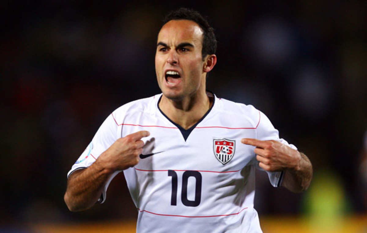 landon-donovan-weekly-roundup.jpg
