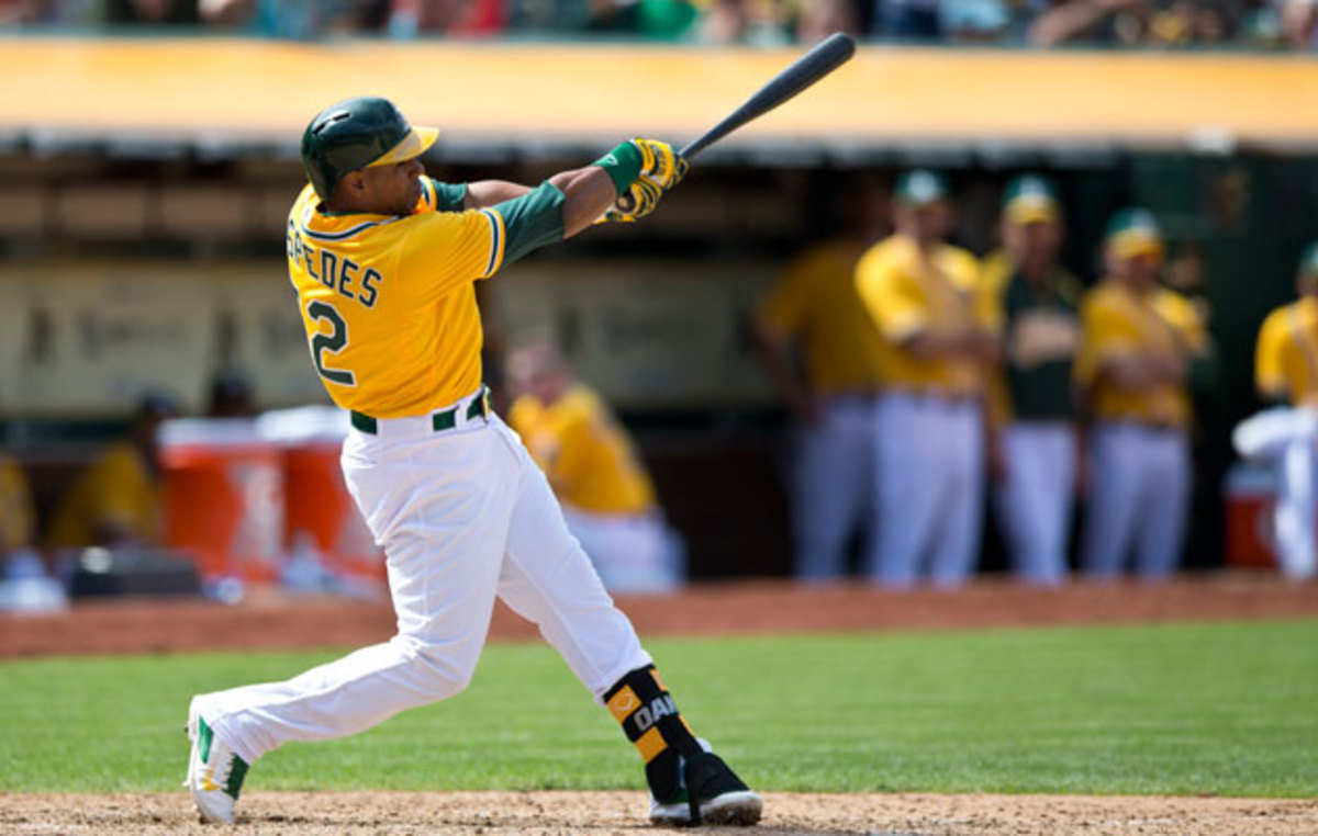 weekly-roundup-yoenis-cespedes.jpg