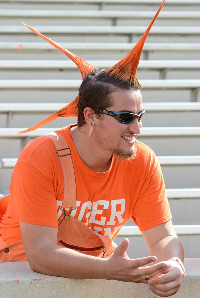 Clemson-fan-DAT1410110068-_Louisville_at_Clemson.jpg