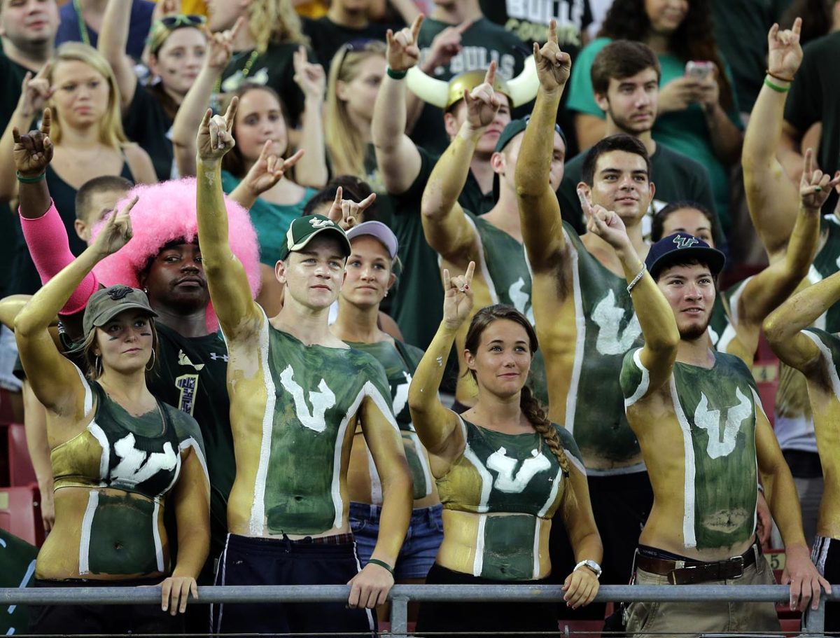 South-Florida-USF-fans-68c455cb94894aa6a281d1882691df70-0.jpg