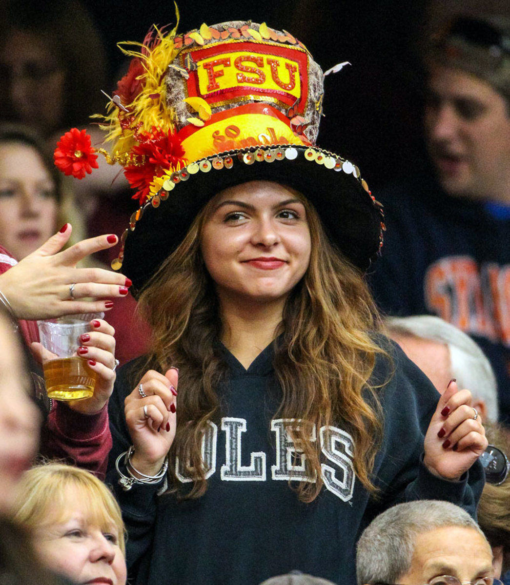 Florida-State-fan-76810112014_florida_state_vs_syracuse_.jpg
