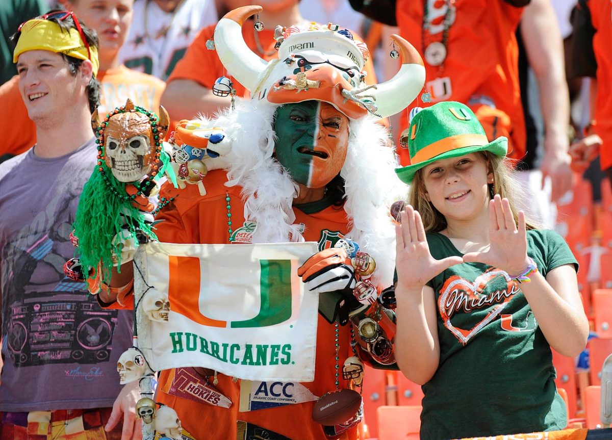 Miami-fans-796141011030_Cincinnati_v_UM.jpg