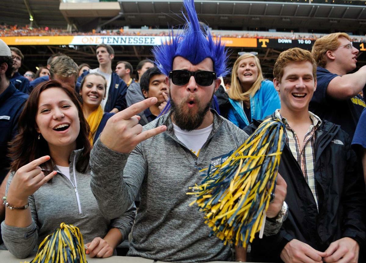 UT-Chattanooga-fans-CCR141011010_UT_Chattanooga_at_Tenness.jpg