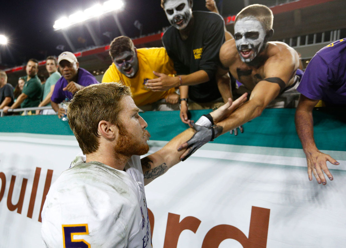 East-Carolina-fans-457083854.jpg