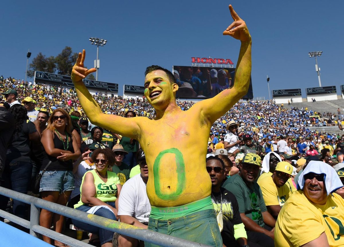 Oregon-fan-X158810_TK1_1081.jpg