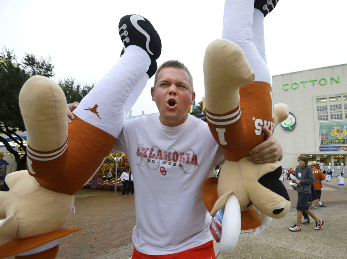 Oklahoma-fan-13abc933cb2a44008f9f1c6079e43a72-0.jpg