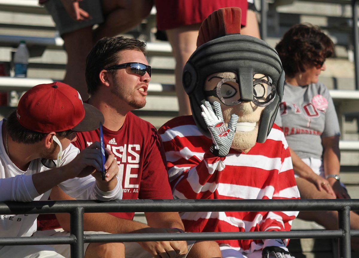 Troy-fans-CGW141011021_NMSU_v_Troy.jpg