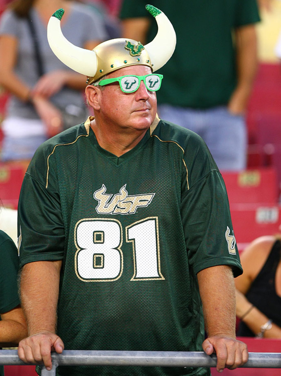 South-Florida-USF-fan-2881410110264_East_Carolina_at_USF.jpg
