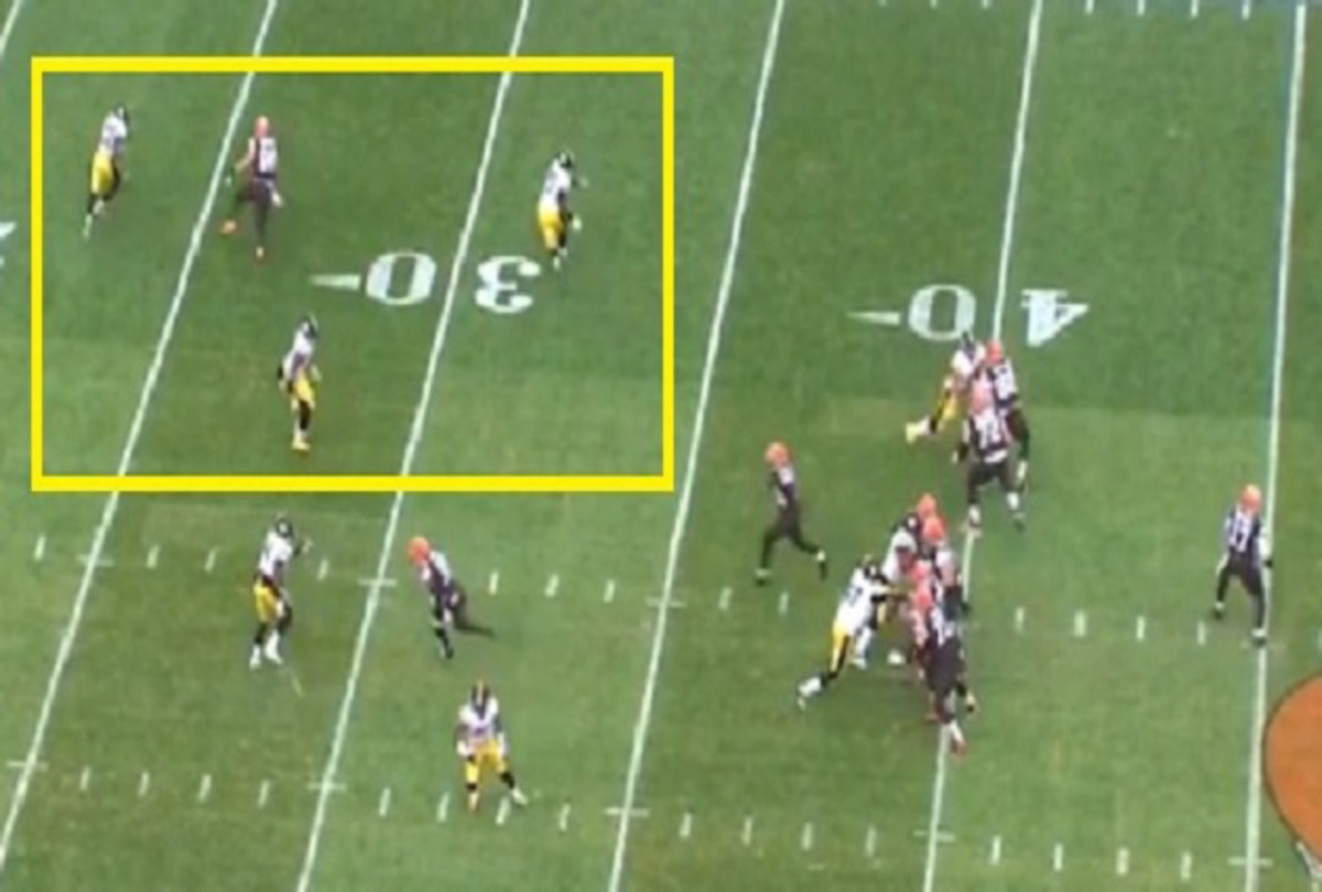 jordan-cameron-breakdown-1