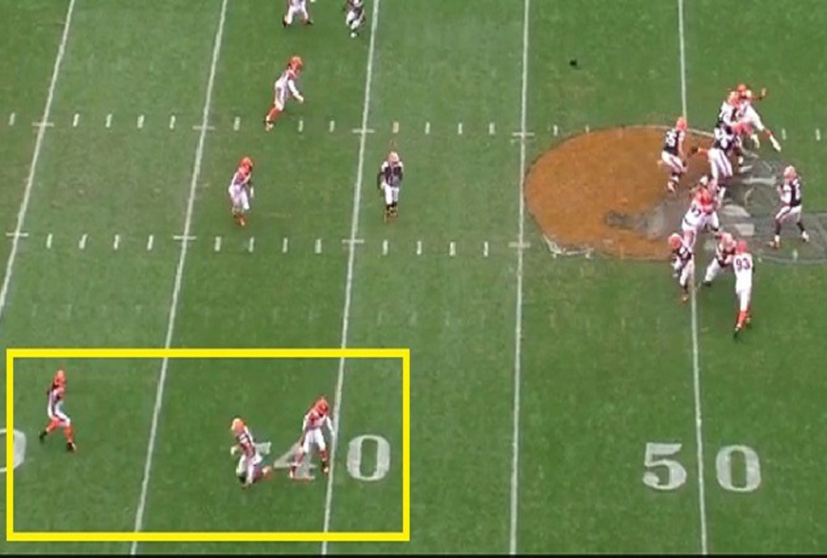 jordan-cameron-breakdown-3