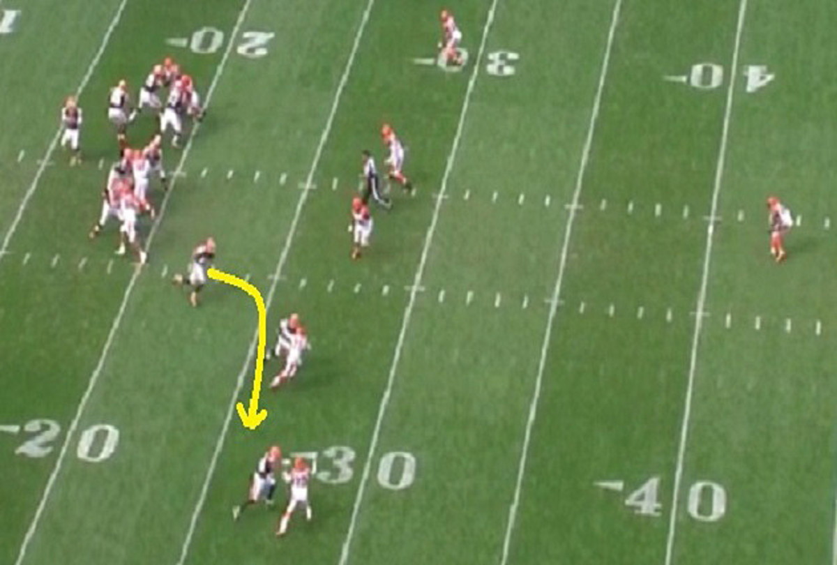 jordan-cameron-breakdown-2