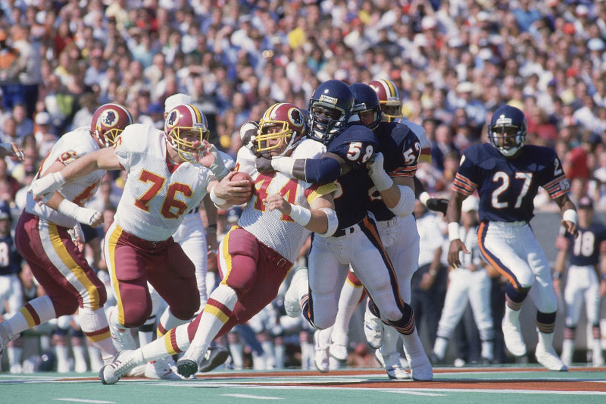 wilber-marshall-chicago-bears-1985.jpg