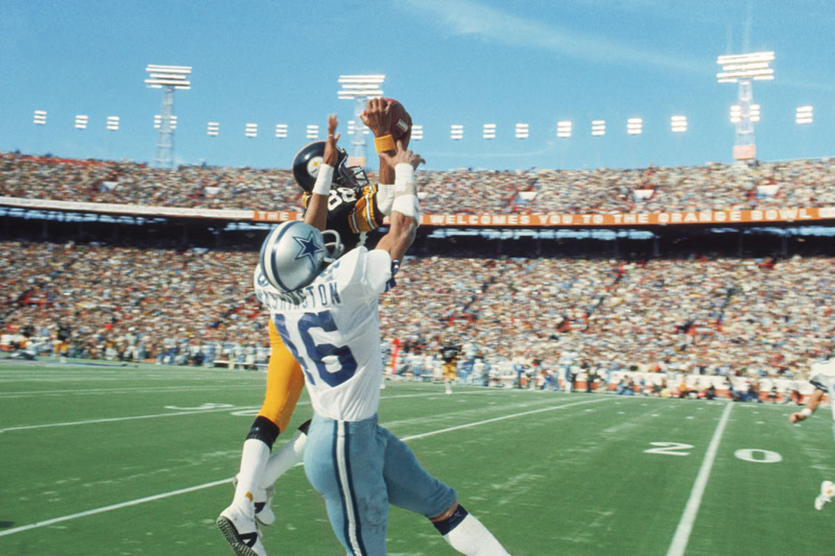 lynn-swann-super-bowl-x-1.jpg