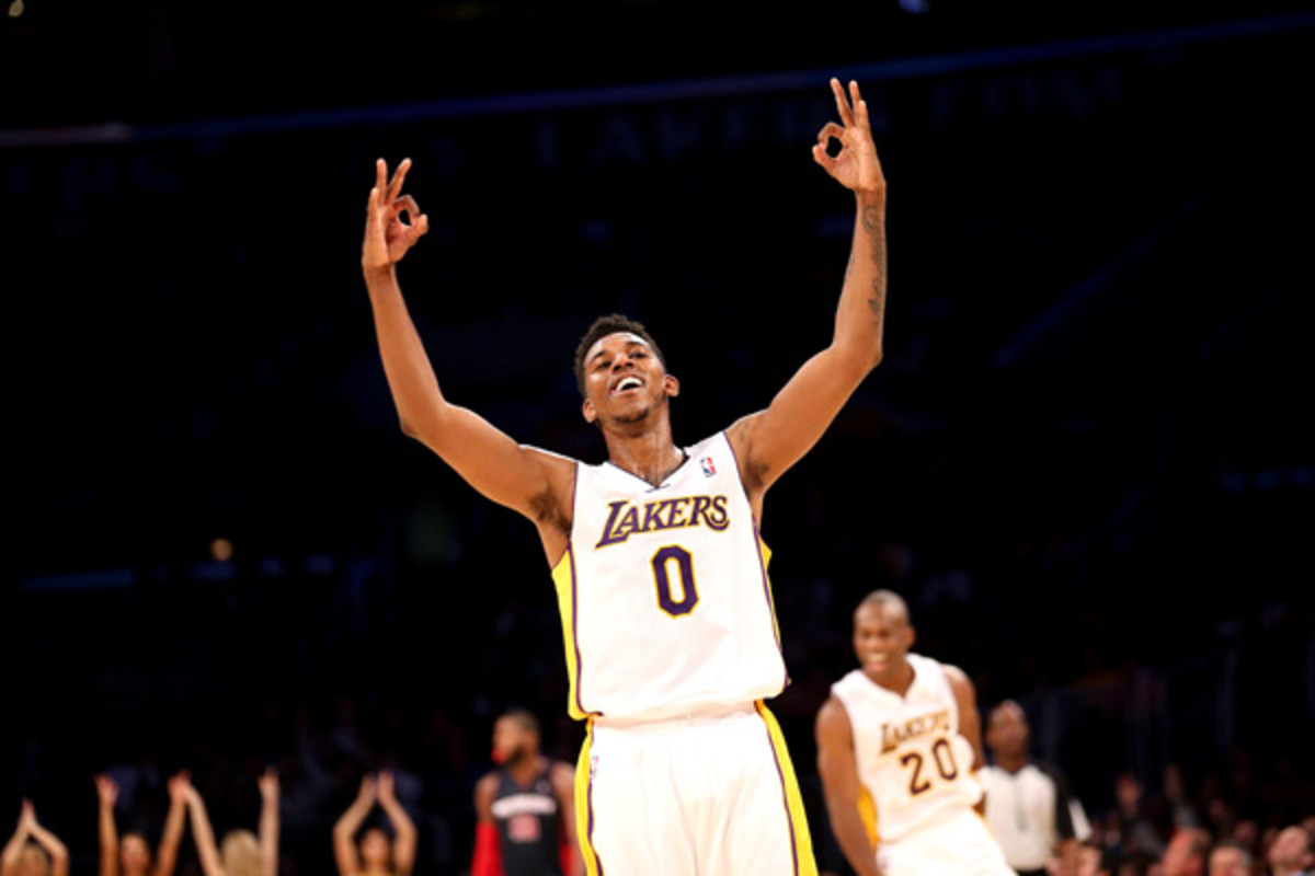 nick-young6.jpg