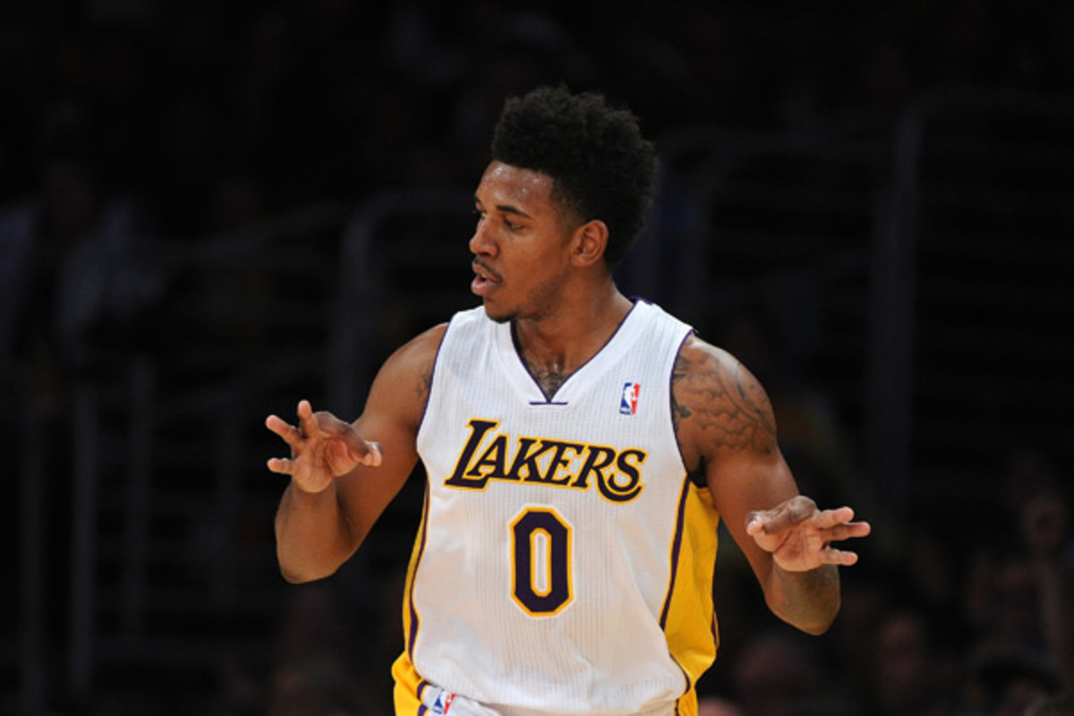 nick-young3.jpg