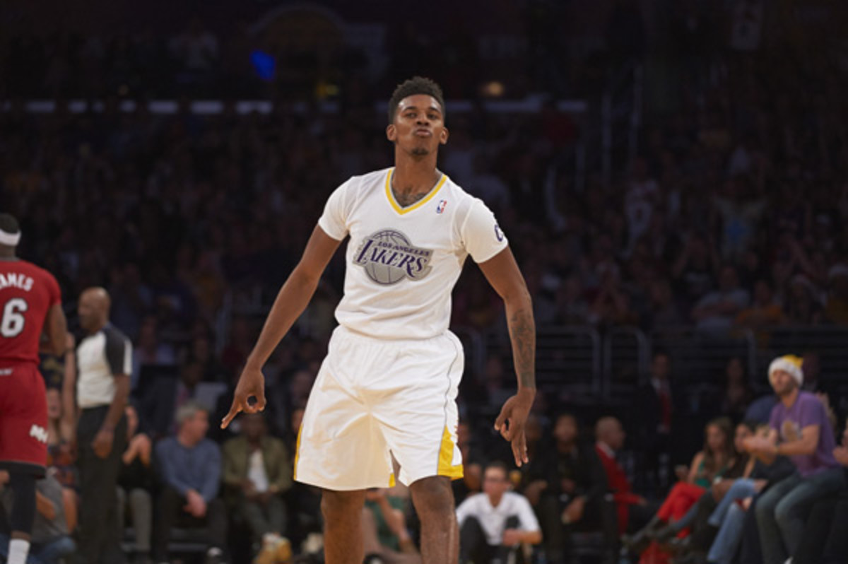 nick-young8.jpg