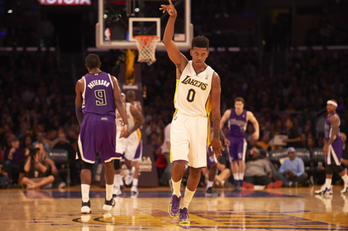 nick-young7.jpg
