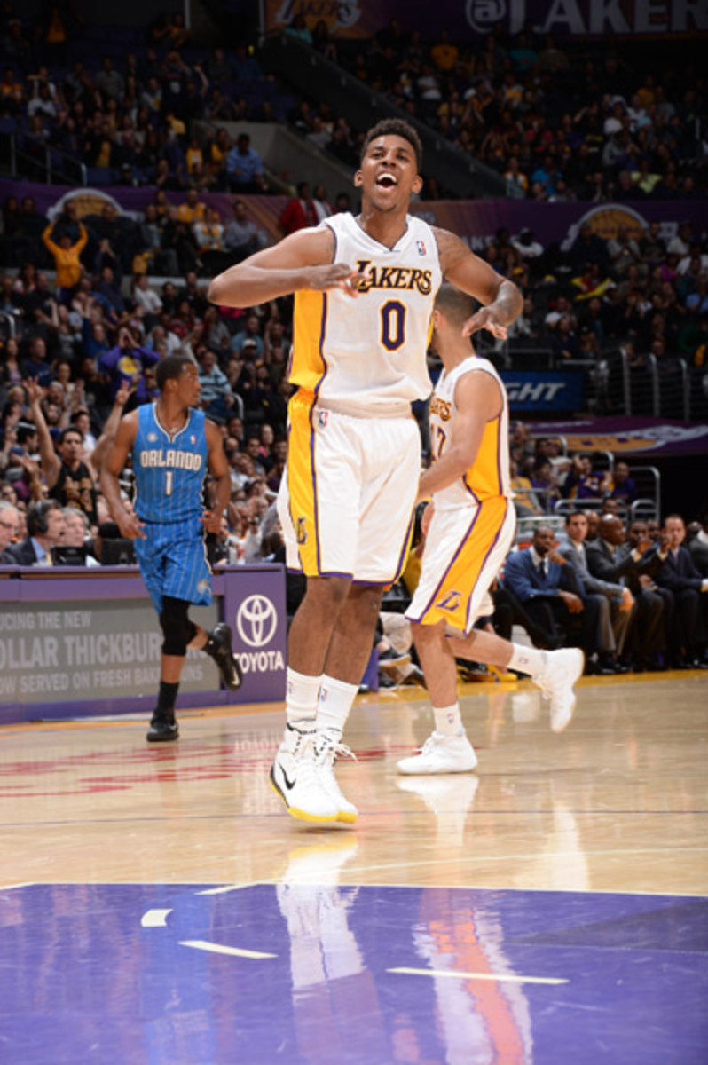 nick-young4.jpg