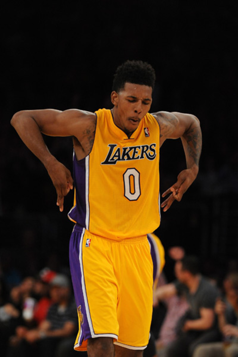 Wednesday’s A.M. Hot Clicks - Sports Illustrated