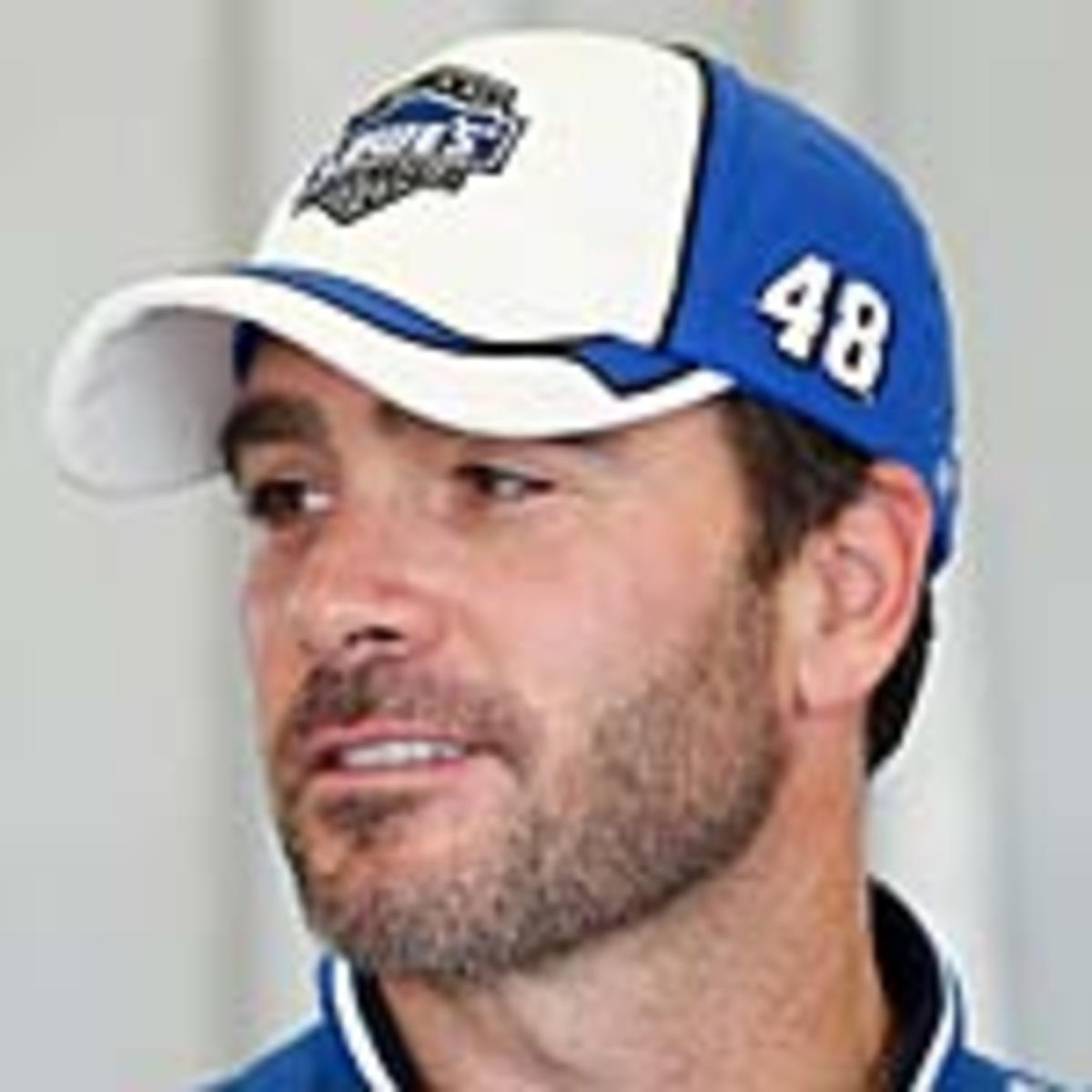 Image placeholder title