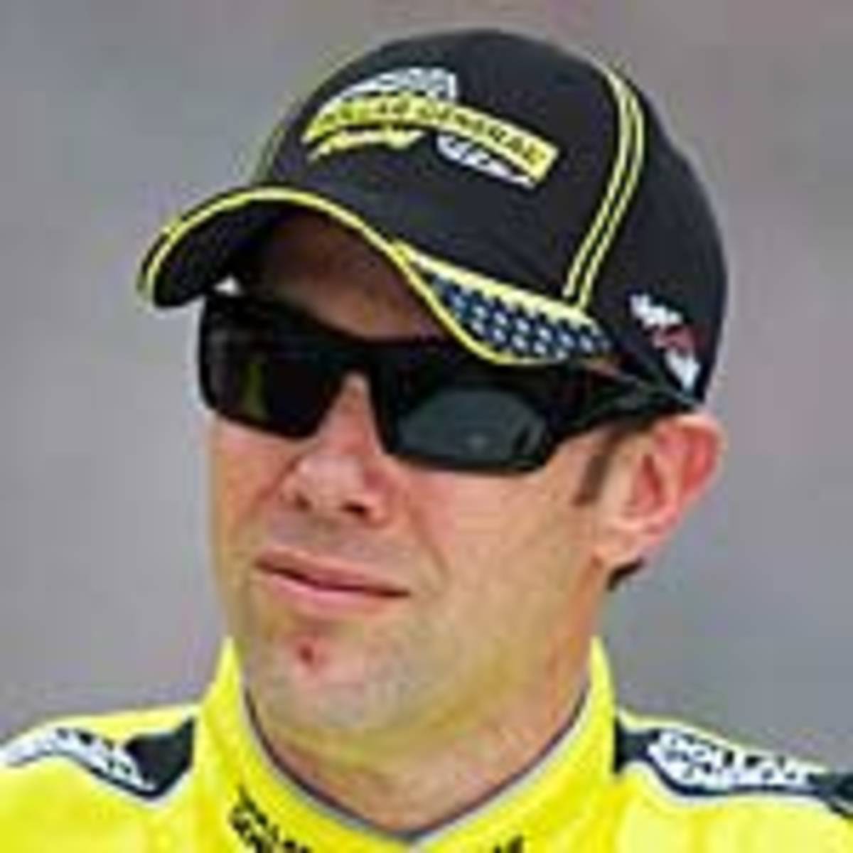 Image placeholder title