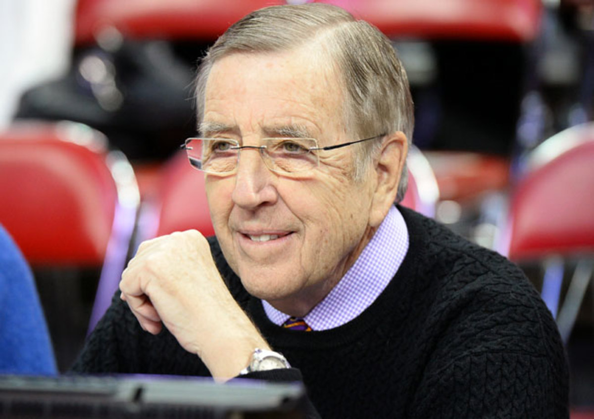 Brent Musburger will join Jesse Palmer on the lead broadcast team for the soon-to-launch SEC Network.