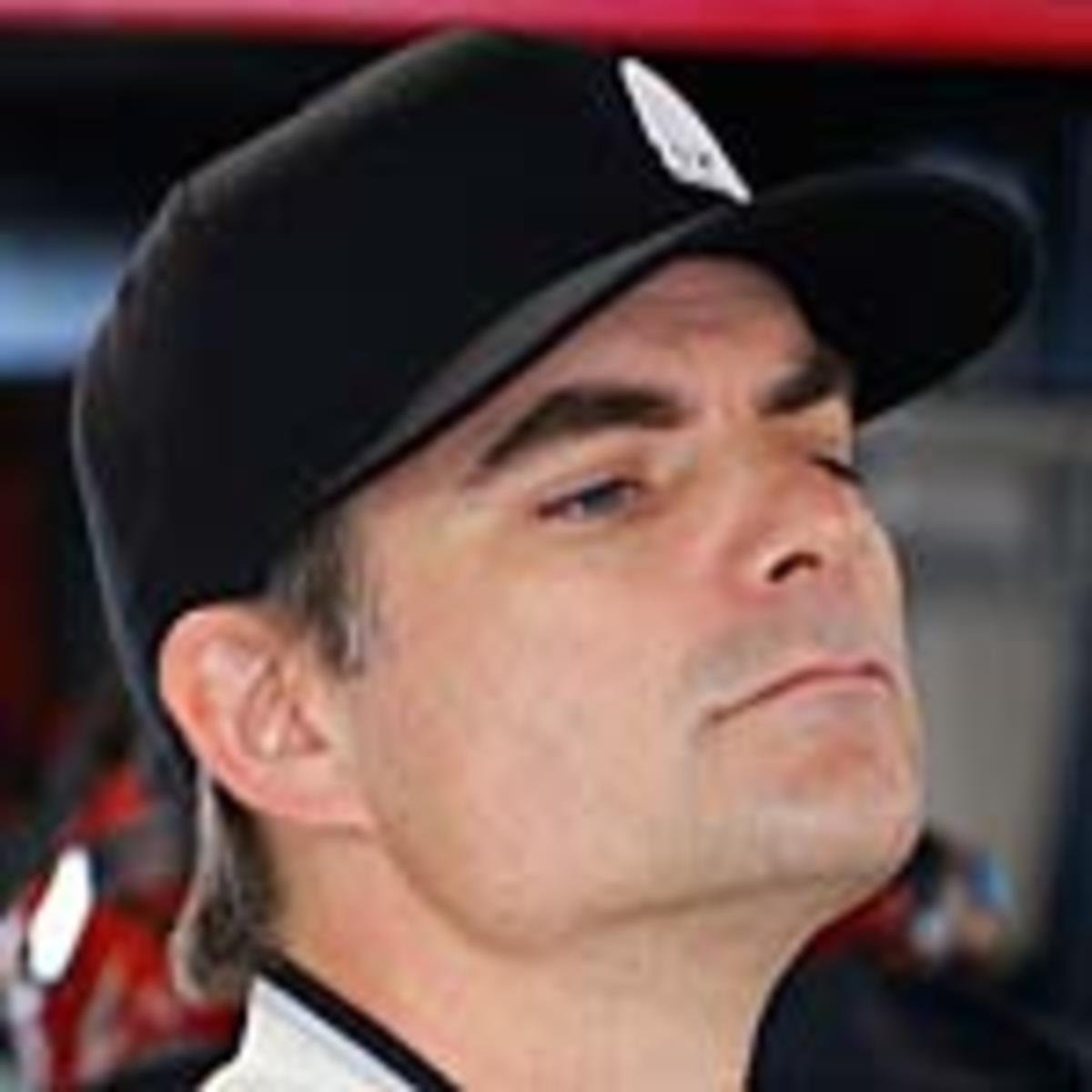 Image placeholder title