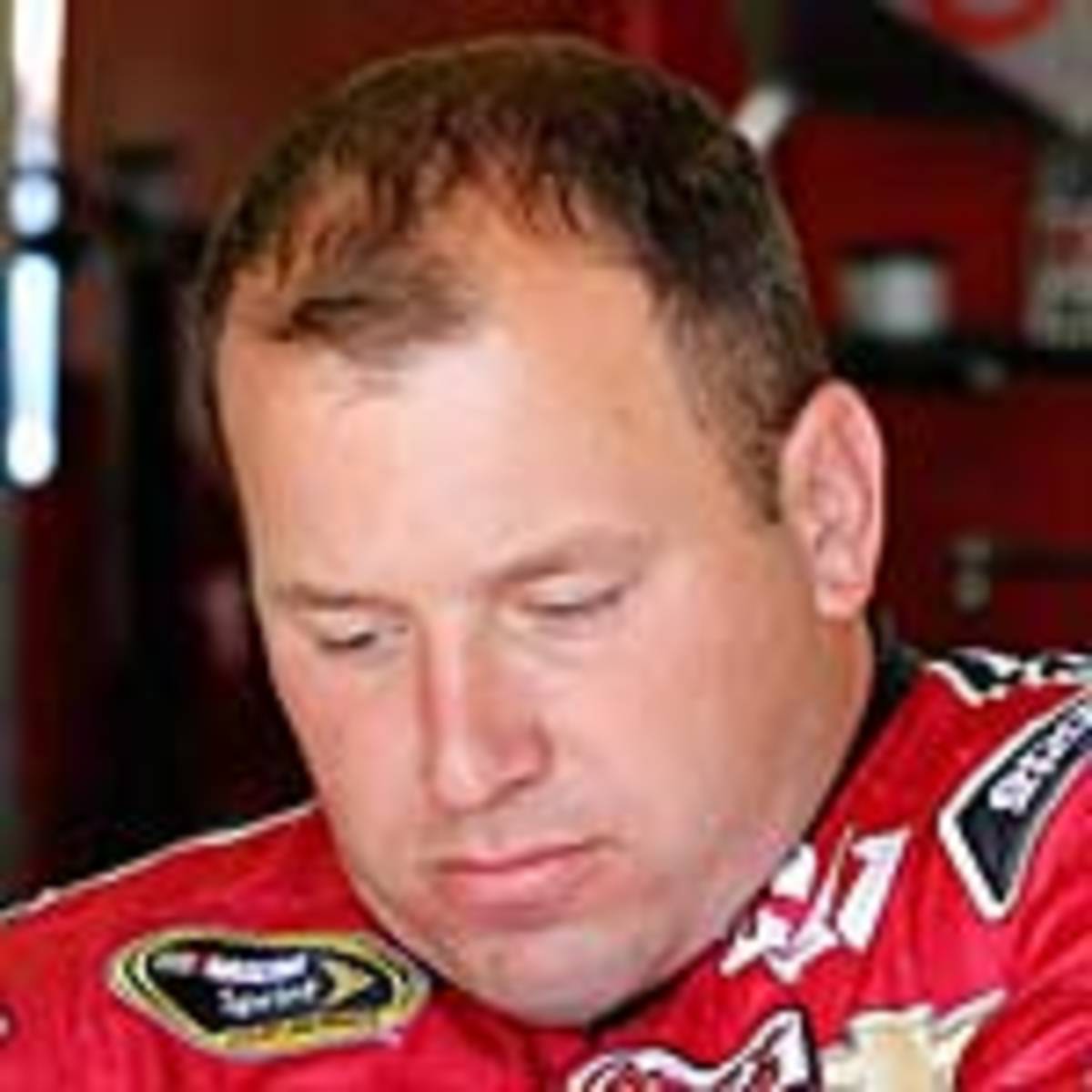 Image placeholder title