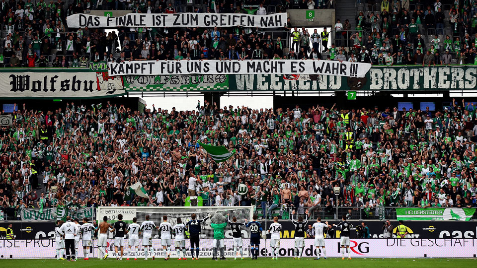 vfl-wolfsburg-schedule-bundesliga-fixtures-2014-2015-sports-illustrated