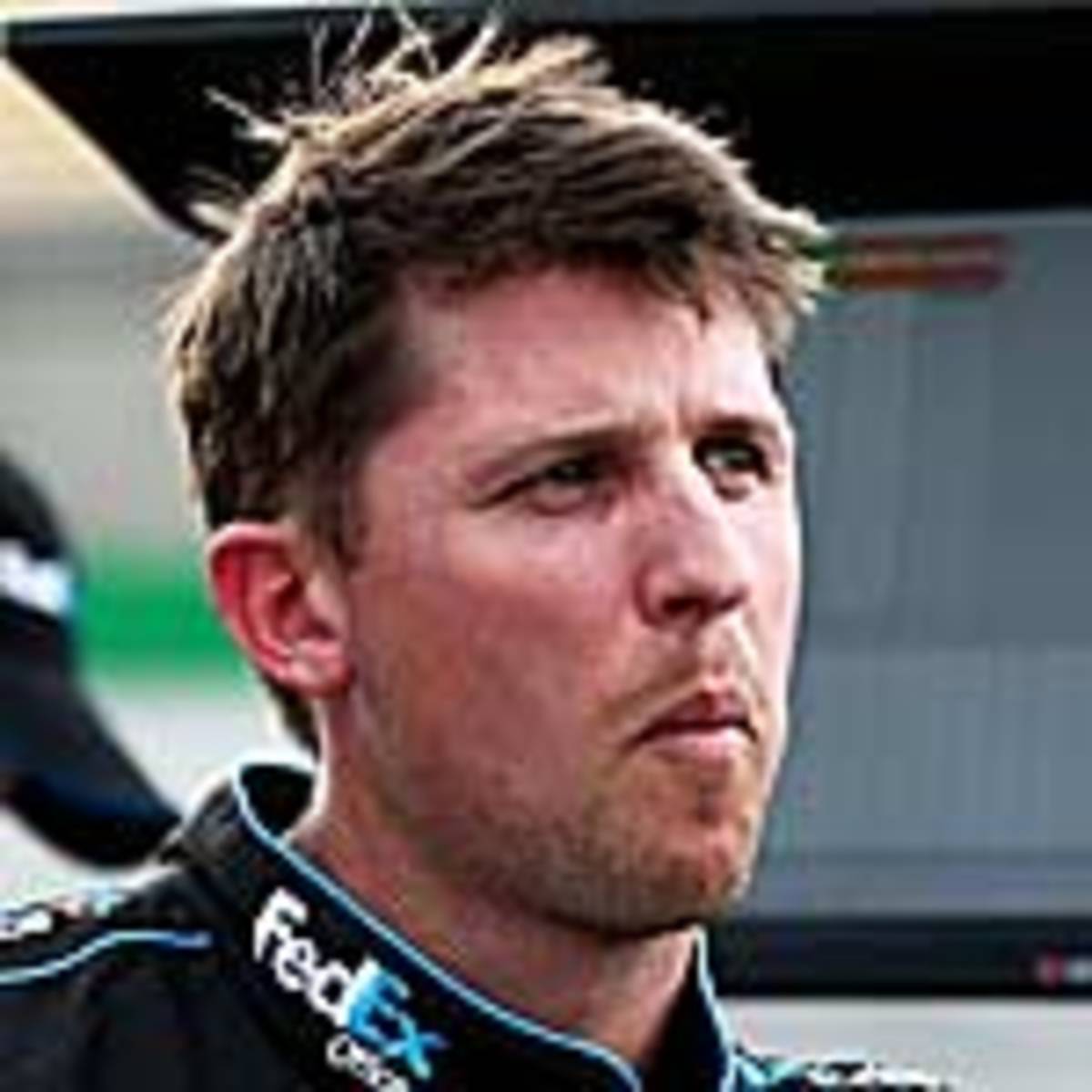 Image placeholder title