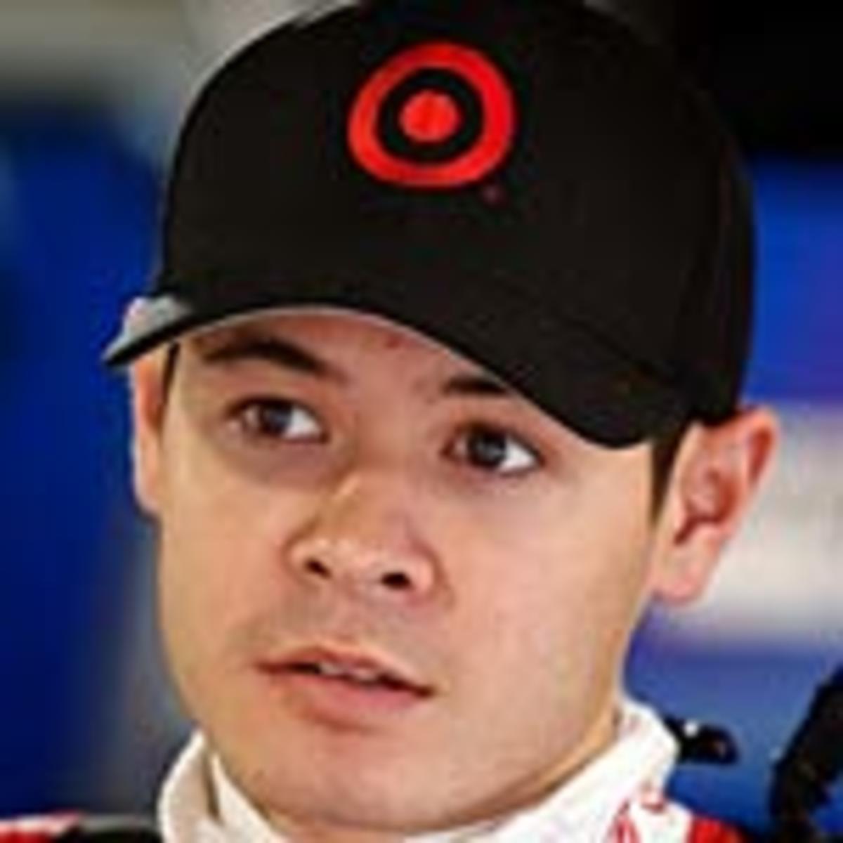 Image placeholder title