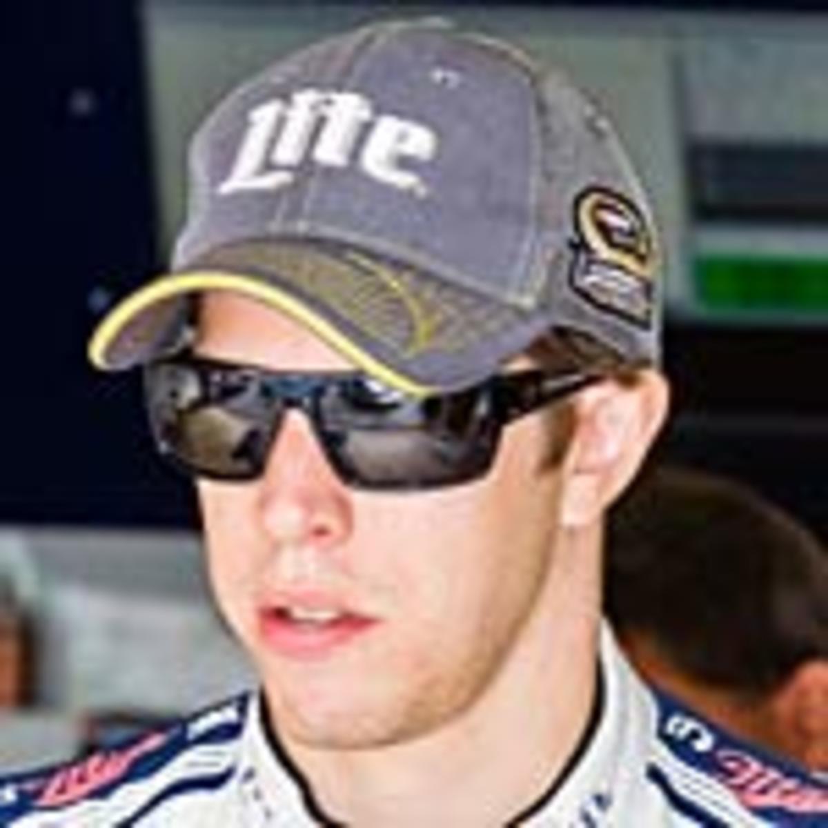 Image placeholder title