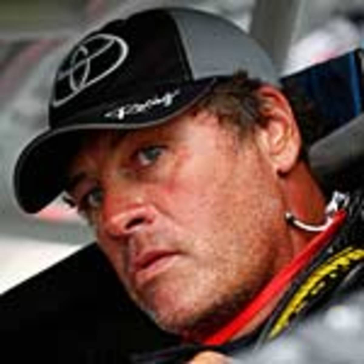 Image placeholder title