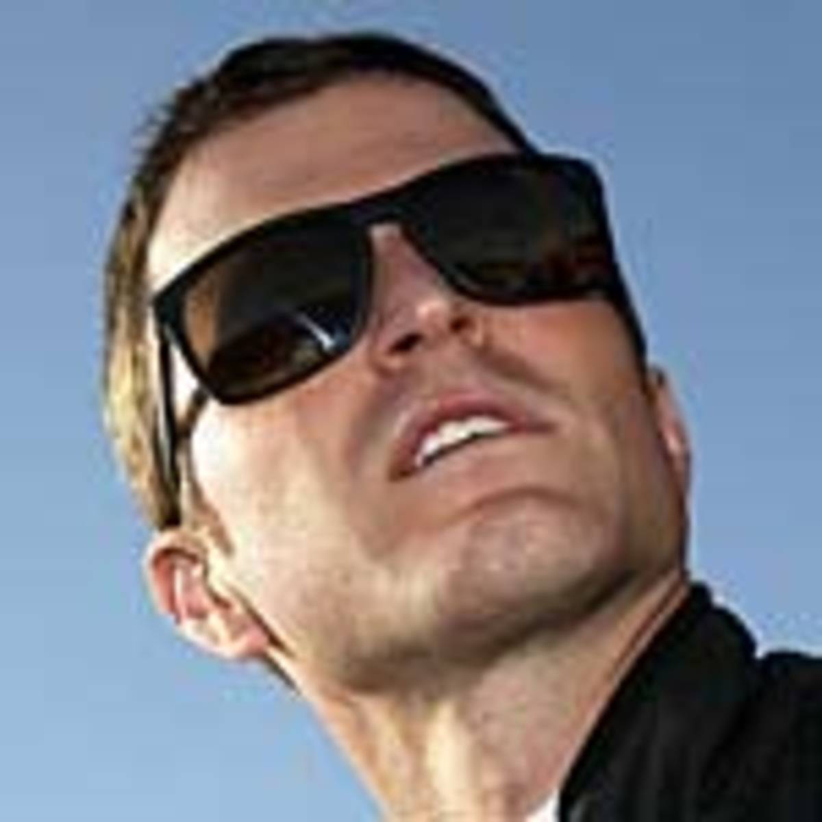 Image placeholder title