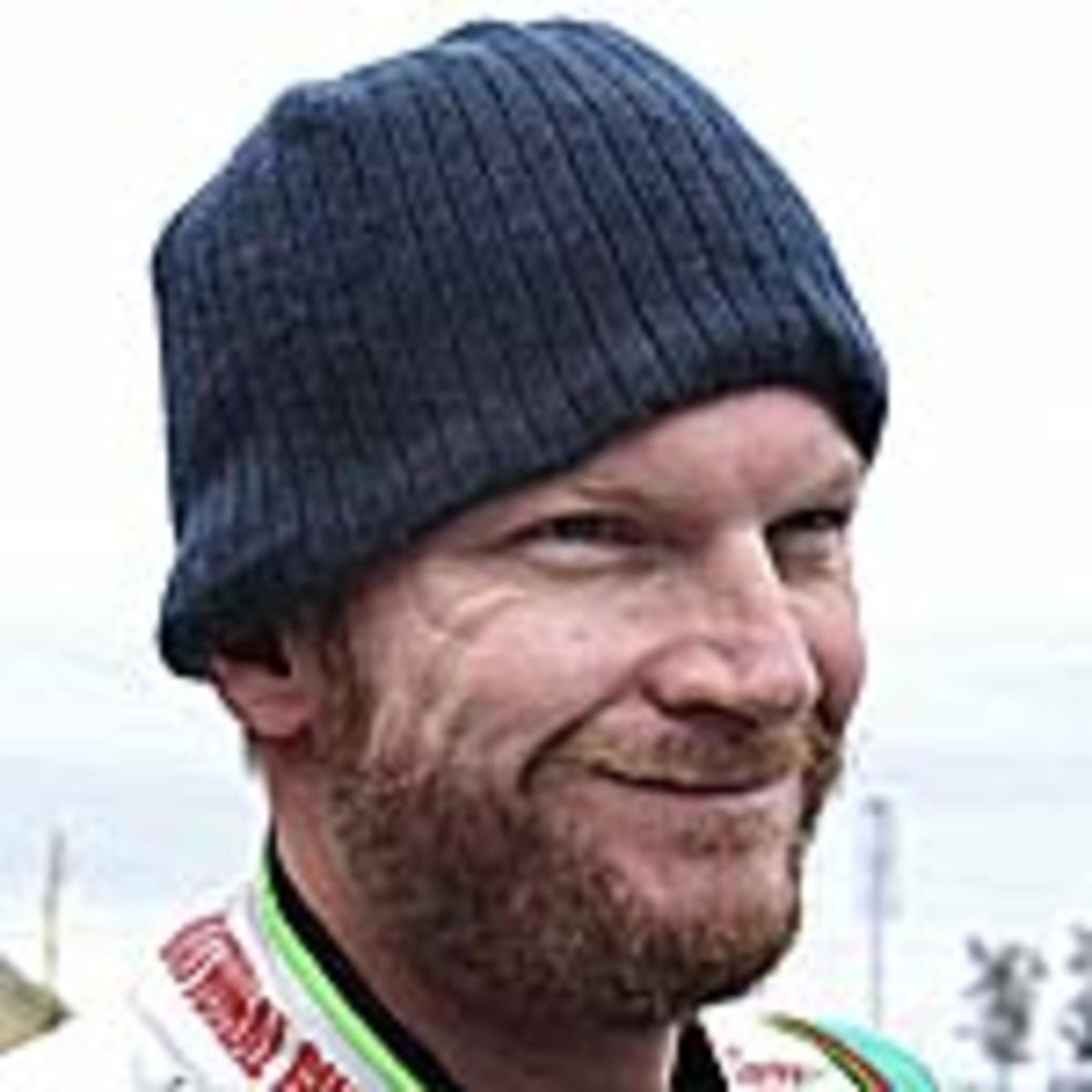 Image placeholder title