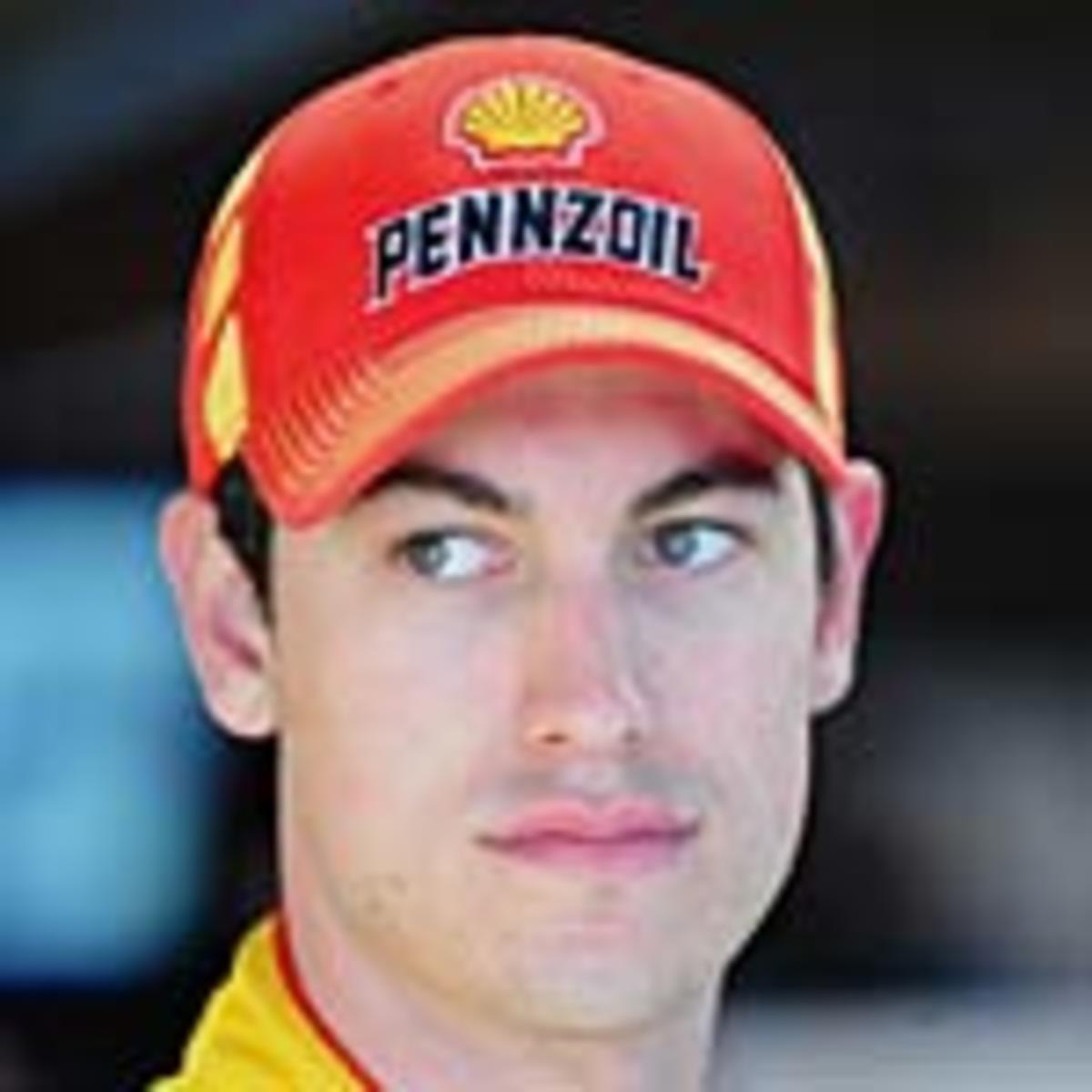 Image placeholder title